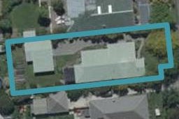 29 Longmuir Street, Ilam, Christchurch