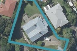 100 Glenpark Avenue, Mornington, Dunedin