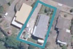 11 Hammersmith Street, Richmond Heights, Taupo