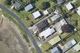 41 Pio Road, Bowentown, Katikati