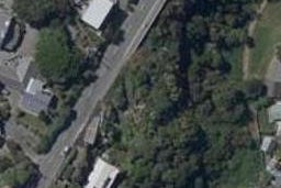 57 Mount Pleasant Road, Mount Pleasant, Christchurch