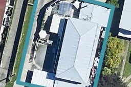 120 Pillans Road, Otumoetai, Tauranga