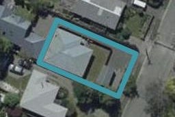 51 Balrudry Street, Avonhead, Christchurch