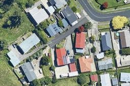 10 The Drive, Brookfield, Tauranga