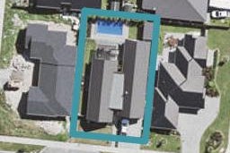 4 Coote Way, Kumeu