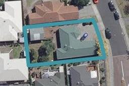 3 Northmeadow Drive, Rototuna, Hamilton