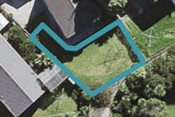 119B Lynn Road, Bayview, Auckland