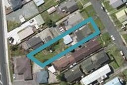 12 North Street, Woodhill, Whangarei