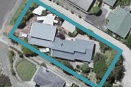 113 Winara Avenue, Waikanae
