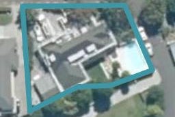 16 Clyde Road, Bluff Hill, Napier