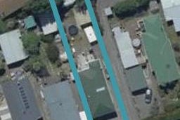 64 Leaver Terrace, North New Brighton, Christchurch
