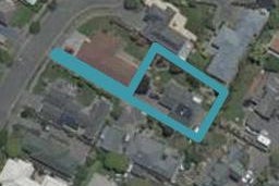 10 Clotilda Place, Bishopdale, Christchurch
