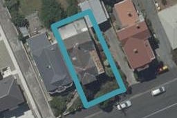 76 Manor Place, Dunedin Central, Dunedin
