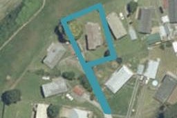 49 Caesar Roose Place, Huntly, Huntly