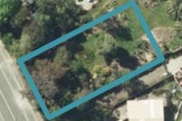 140 Stafford Drive, Ruby Bay, Mapua