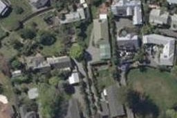 60 Heberden Avenue, Sumner, Christchurch