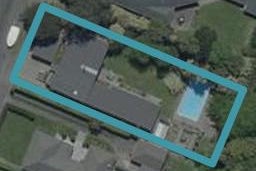 10 Yardley Street, Avonhead, Christchurch