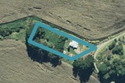 114 Parekura Hei Road, TE KAHA, Te Kaha