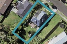 15 Curacao Place, Half Moon Bay, Auckland