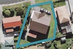 8 School Road, Te Atatu South, Auckland