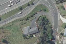 2 Winifred Street, Concord, Dunedin