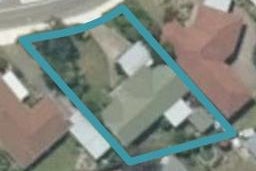 711 Windsor Avenue, Parkvale, Hastings