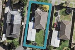 8 Waimai Avenue, Weymouth, Auckland