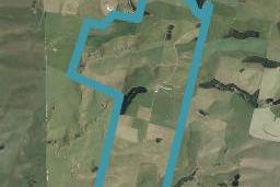 466 Cemetery Road, Sanson, Palmerston North