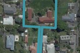 31 Winters Road, Redwood, Christchurch