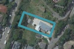 45 DUBLIN STREET, lyttelton, Christchurch