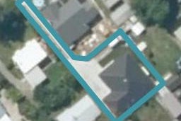 308A Park Rd S, Akina, Hastings