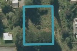 0 Iona Street, Lawrence, Lawrence