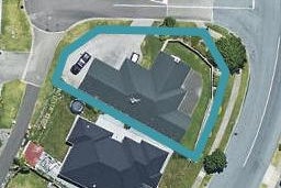1 Renner Place, Pyes Pa, Tauranga