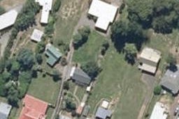 60E Burns Street, Ohakune