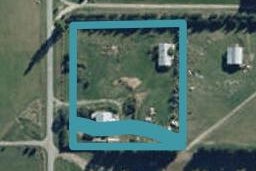 456 Hawea Back Road, Wanaka