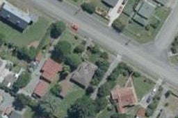 10 Highfield Street, Culverden, Culverden