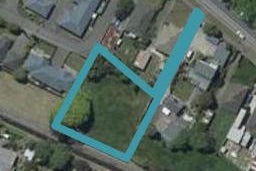 400 Linwood Avenue, Bromley, Christchurch