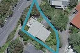 147 Mairangi Road, Wilton, Wellington