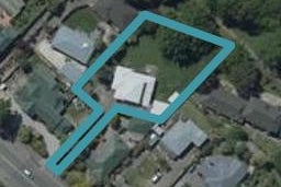 117 Opawa Road, Opawa, Christchurch
