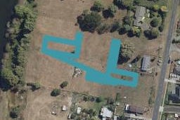 7 Purei Place, Ngaruawahia