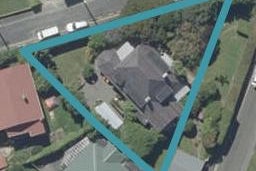 12 Stonelaw Terrace, Maori Hill, Dunedin