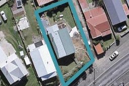420 Saint Aubyn Street, Lynmouth, New Plymouth