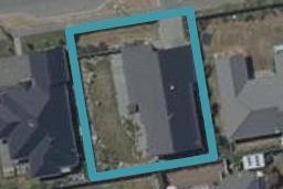 33 Tauhinu Avenue, Lincoln, Lincoln