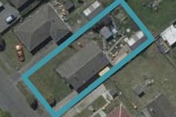 4 Dalglish Place, Hoon Hay, Christchurch