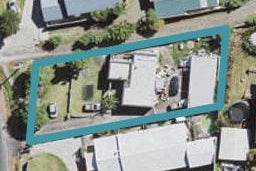 42 O'Neills Road, Swanson, Auckland