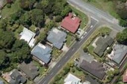 4 Halcyon Place, Whau Valley, Whangarei