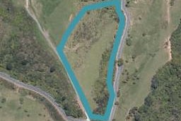0 Pakiri Road, Tomarata, Wellsford