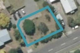 101C Brookvale Road, Havelock North, Havelock North