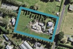 90 Drury Hills Road, Drury, Drury