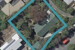 138 Panorama Road, Clifton, Christchurch